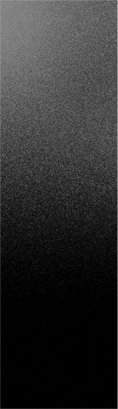 Grainy Gradient Buildable Brutalist Rectangular Bar Shape