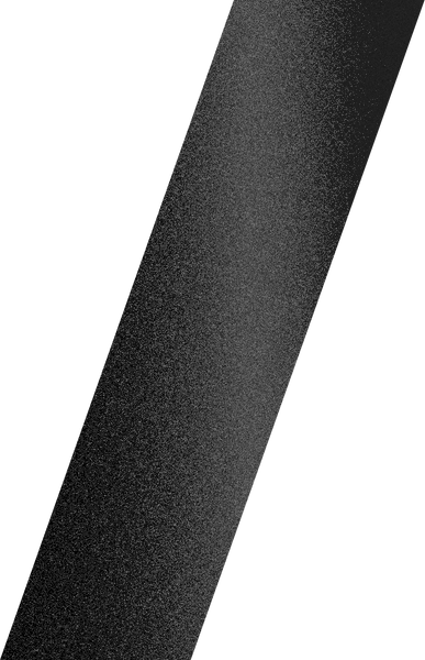 Grainy Gradient Buildable Brutalist Slash Shape